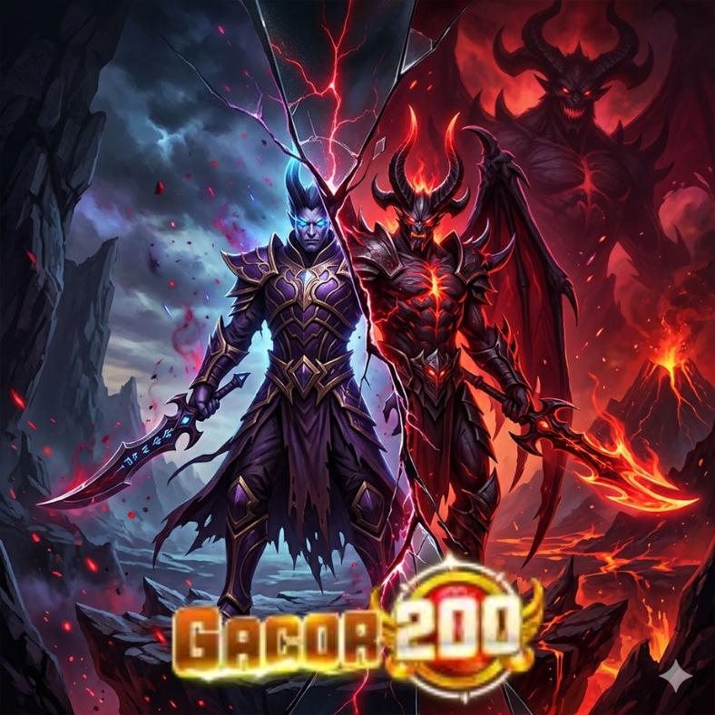 May include: Black t-shirt with a white graphic print that reads "All Our Fears can come true if we have the courage to Pursue Them." - Walter Elias D.